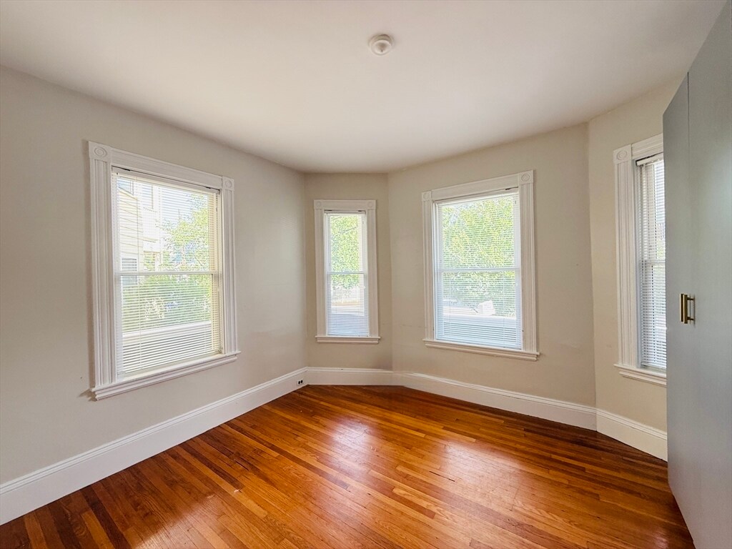 Foto principal - 35 Kingston St