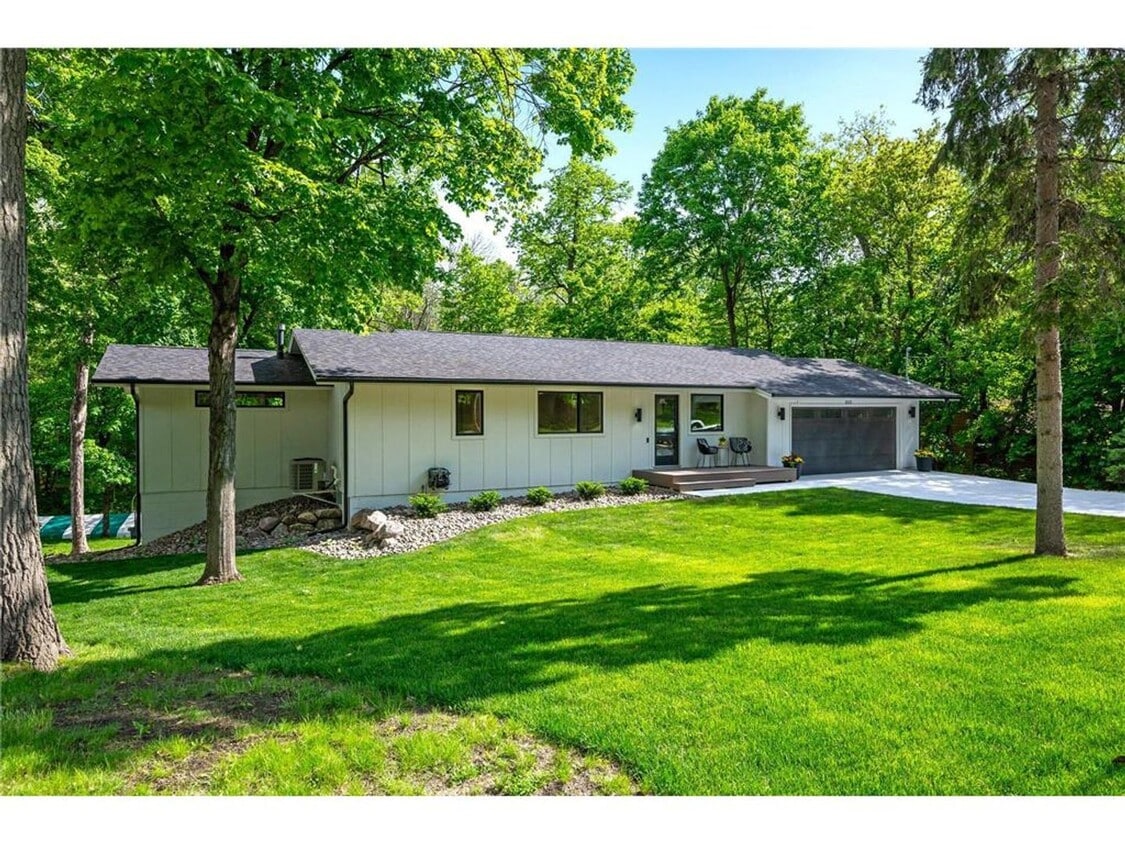 Primary Photo - Lake Minnetonka Lake Access