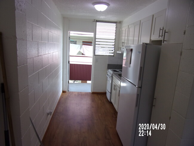 Foto del edificio - 2021 Wilcox Ln