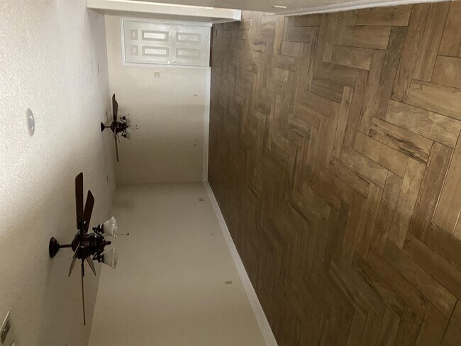 Foto del edificio - 205 Hibiscus St