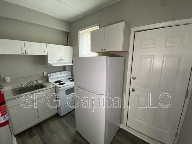 Foto del edificio - 226 Chestnut St