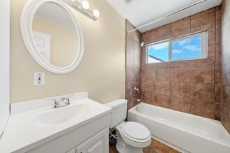 Building Photo - 8030 Pine Falls Dr