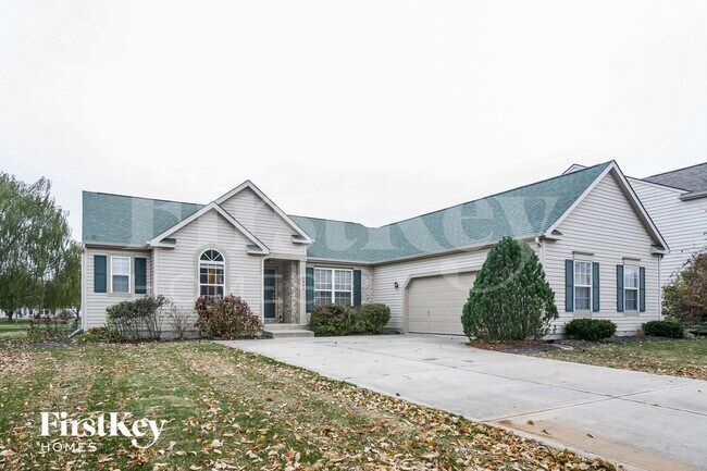 Foto del edificio - 6565 Hunters Ridge S