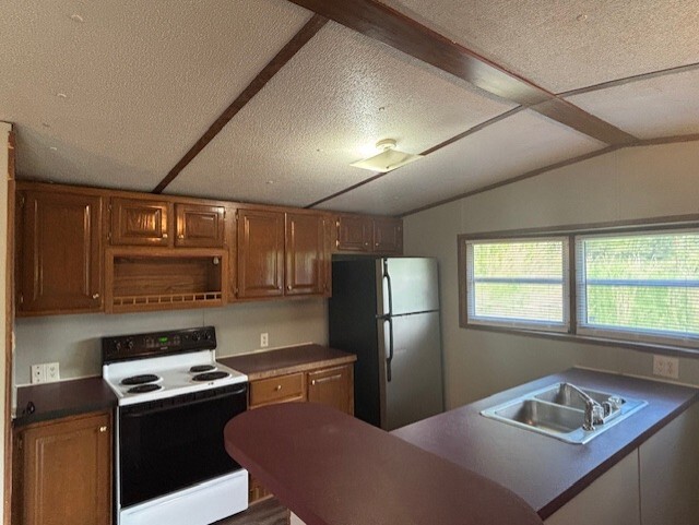 Building Photo - 3714 Lonesome Pine Trail