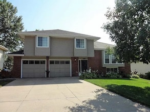 Building Photo - 15017 Arbor St