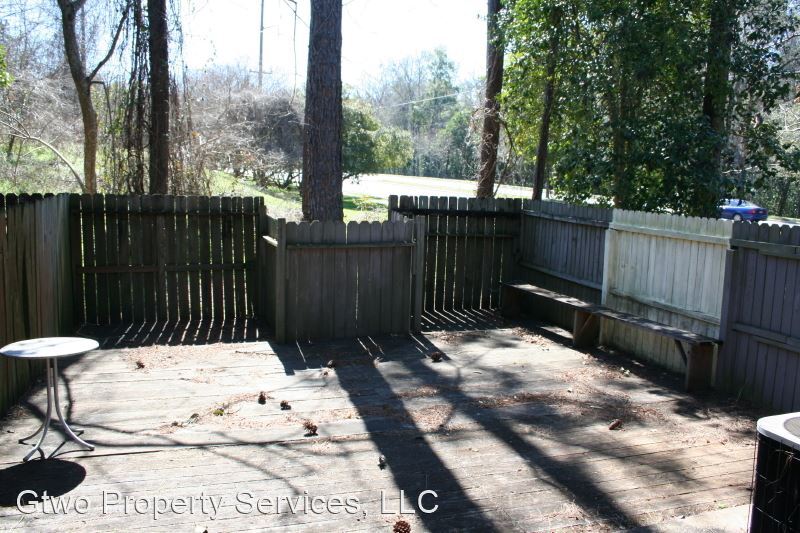 Foto del edificio - 2 br, 2 bath House - 1097 Ocala Road