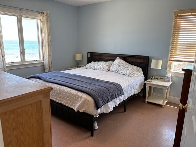 Foto del edificio - 1 East St