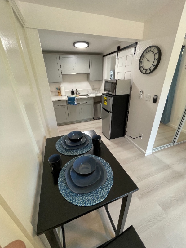 Photo - 95-304-304 Waipuolo Pl House