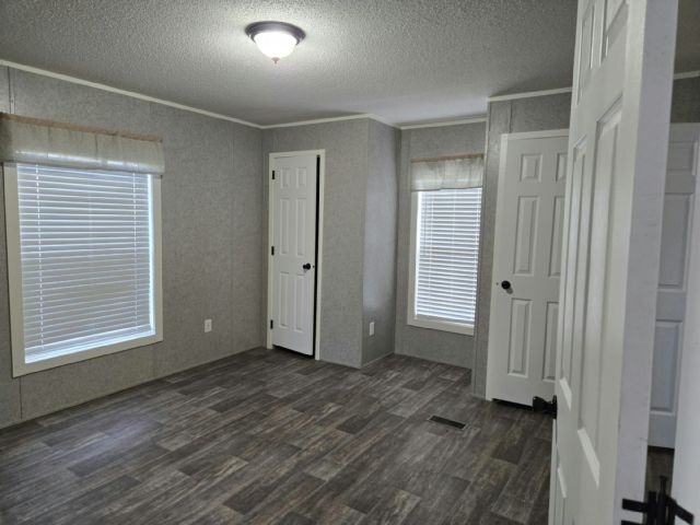 Foto del edificio - 313 NW 49th St