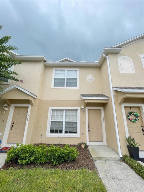 Foto principal - 521 Wilton Cir