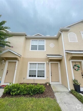 Building Photo - 521 Wilton Cir