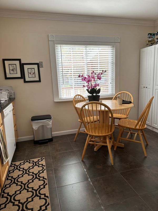 Building Photo - 14040 Labelle St