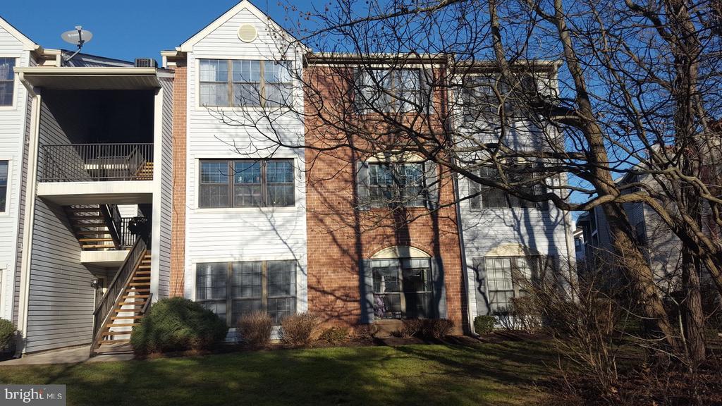 Foto principal - 45 Joyner Ct