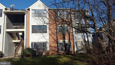 Building Photo - 45 Joyner Ct