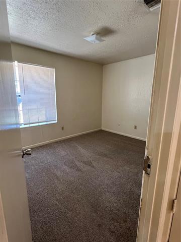 Building Photo - 2406 Ventura Dr
