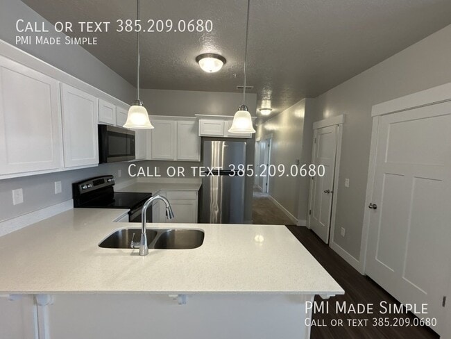 Building Photo - Spacious 3-Bedroom Condo in Lehi | DISCOUN...