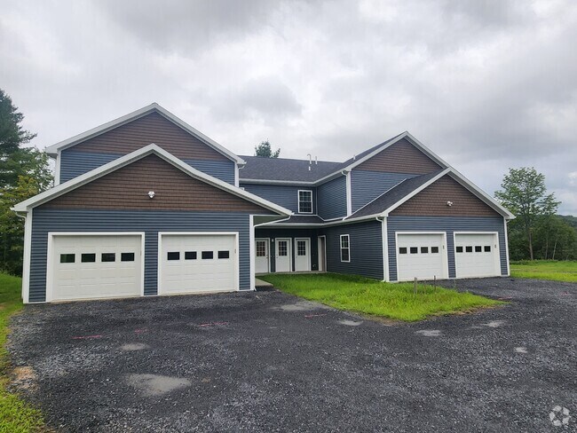 Building Photo - 50 Nicholas Ln