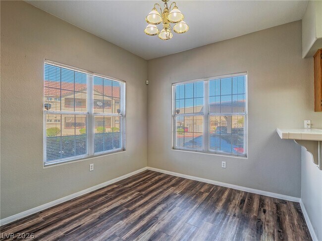 Foto del edificio - 520 Arrowhead Trail