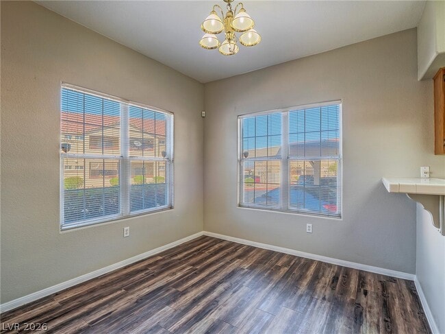 Building Photo - 520 Arrowhead Trail