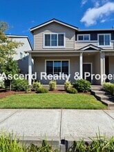 Building Photo - 16156 NW Pristine Ln