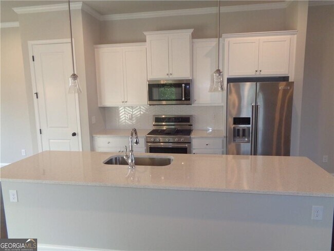 Building Photo - 1123 Hauer Ct