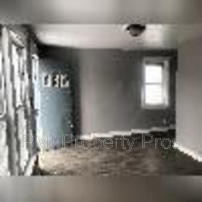 1522 S Union St, Milwaukee, WI 53204 House Rental in Milwaukee, WI