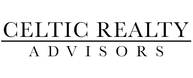 Celtic Realty Advisors