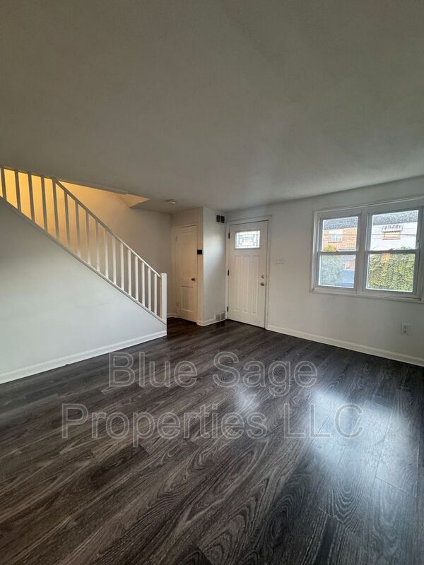 Foto del edificio - 25 Windsor Ln