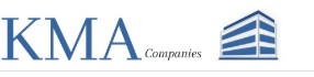 Property Management Company Logo