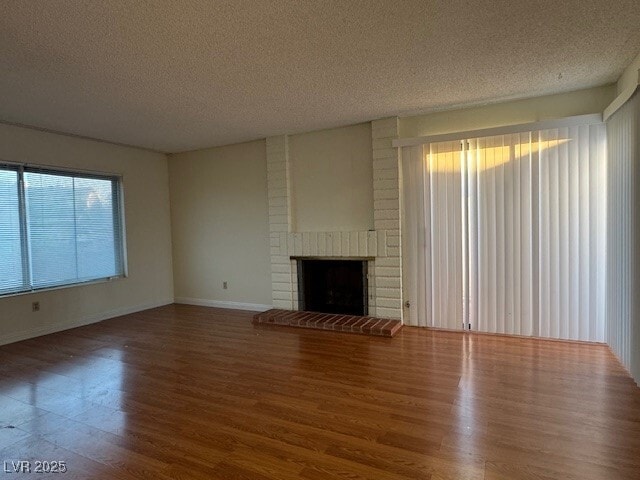 Building Photo - 3912 Irongate Ct