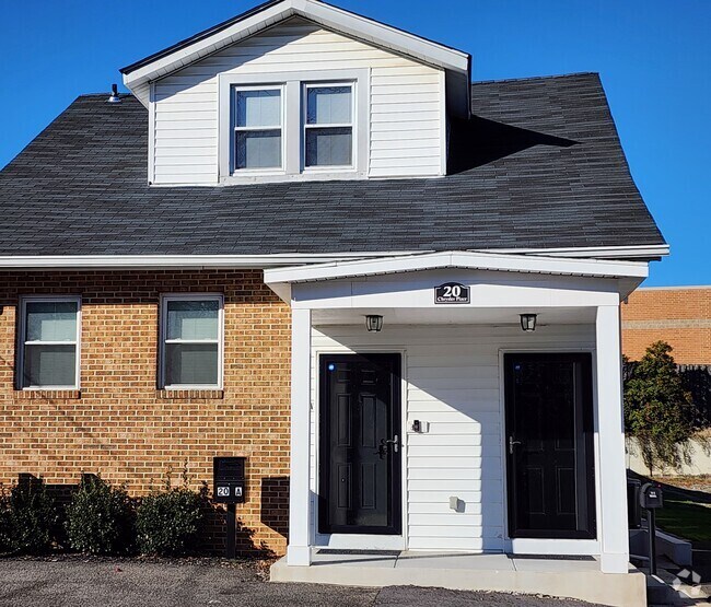 Apartments For Rent in Catonsville, MD 587 Rentals