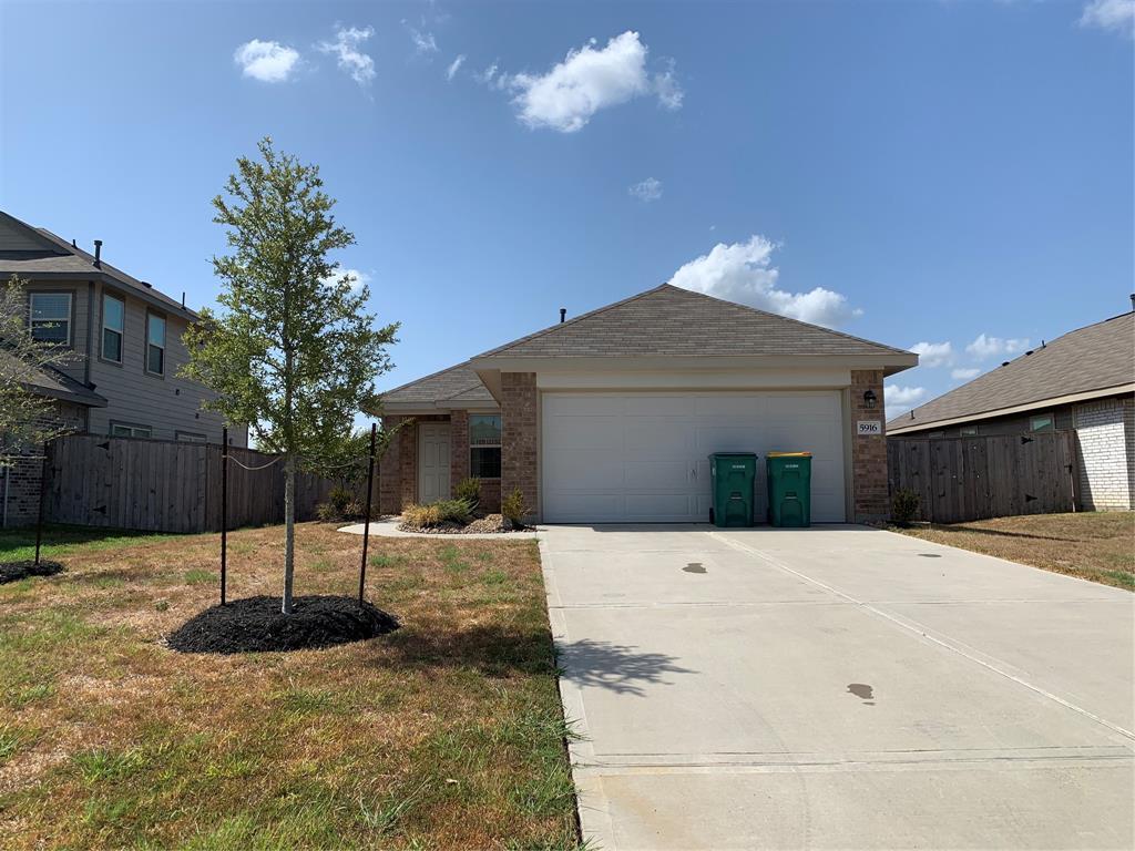 Primary Photo - 5916 Rimini Landing Ln