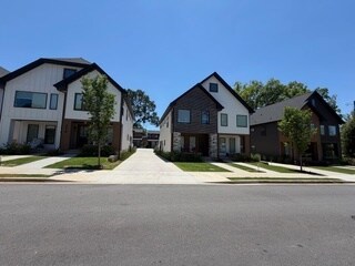 Foto del edificio - Medford Mews, 323