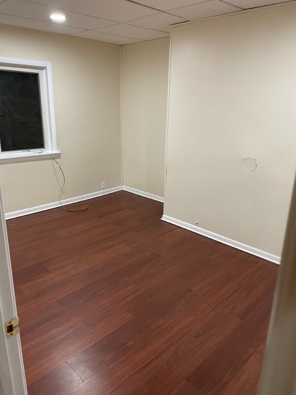 Foto del edificio - 465 N Belmont St