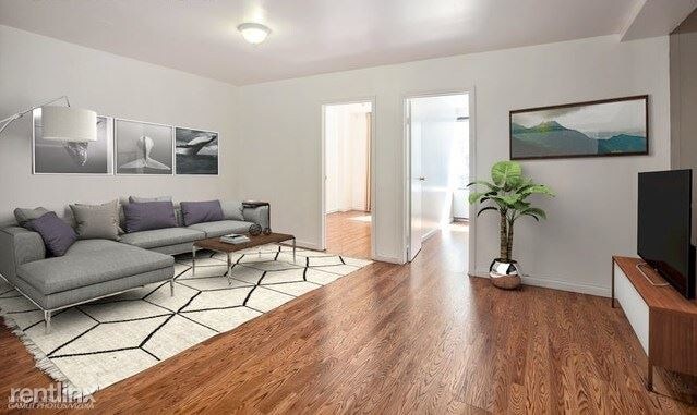 Foto del edificio - 227 E 24th St
