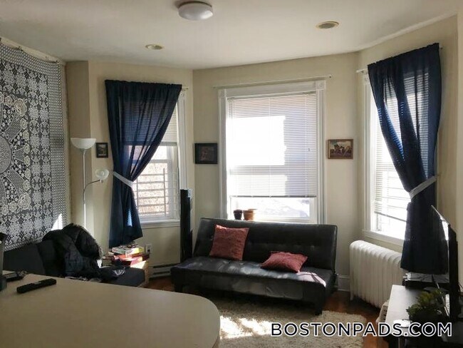 Foto del edificio - 55 Park Dr