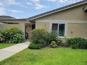 Building Photo - 2781 Bolker Dr