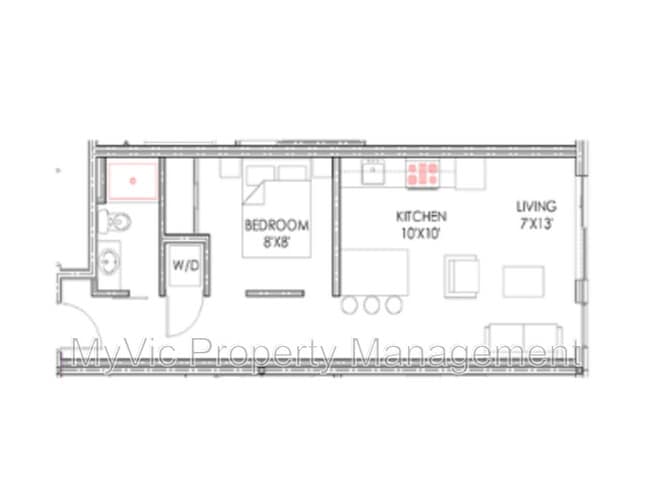 Building Photo - 8015 102 St NW