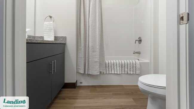 Foto del edificio - 1014 Spruce St