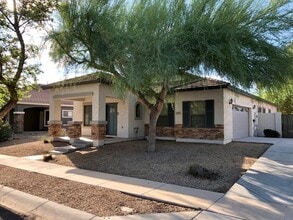 Building Photo - 3533 E Joseph Way