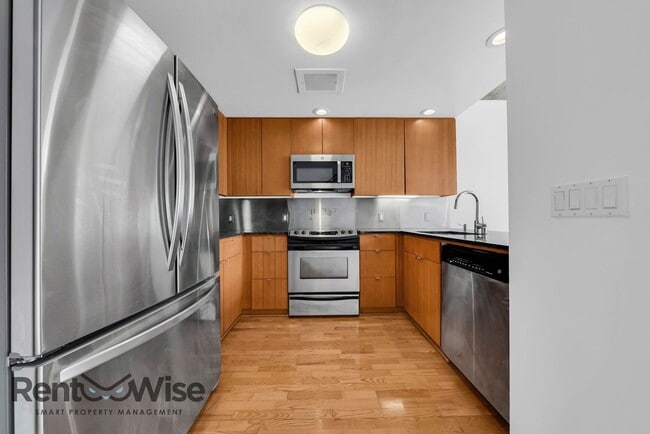 Foto del edificio - 77 Dow Pl