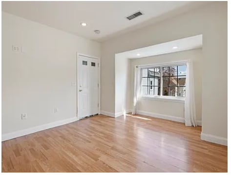 Building Photo - 20 Holbrook Ave