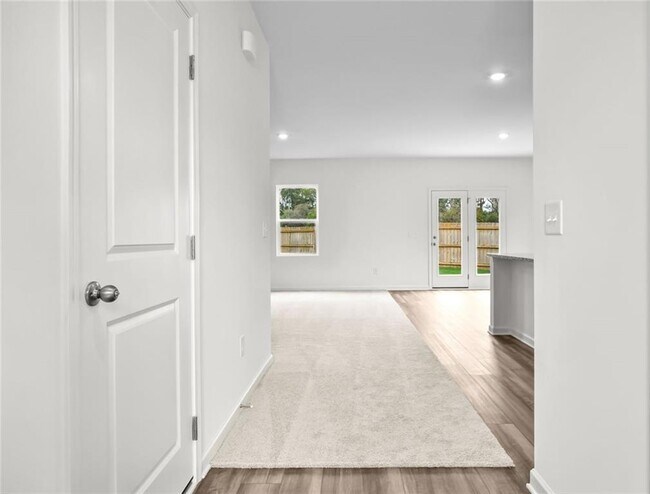 Foto del edificio - 2708 Argento Cir