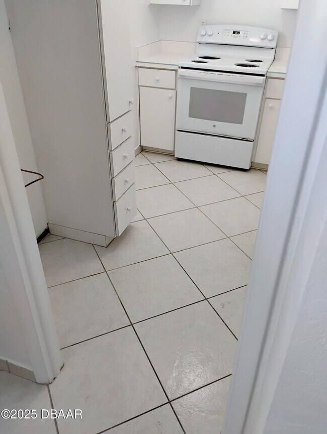 Foto del edificio - 2727 N Atlantic Ave