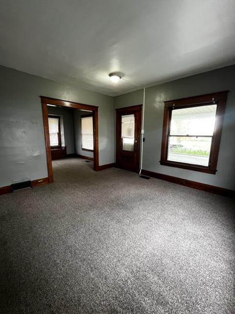 Foto del edificio - 69 S Dunlap Ave