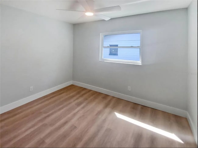 Foto del edificio - 7812 N 53rd St