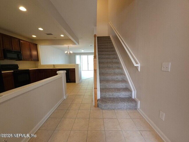 Building Photo - 13366 Stone Pond Dr