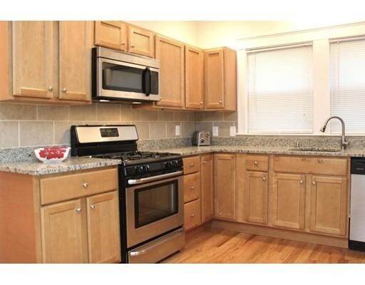 Foto del edificio - 64 Percival St