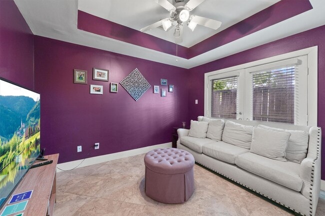 Building Photo - 3405 Rolgom Pl Ct