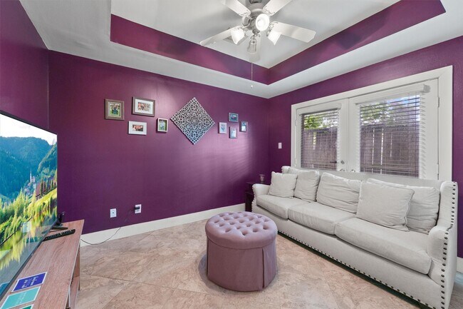 Foto del edificio - 3405 Rolgom Pl Ct